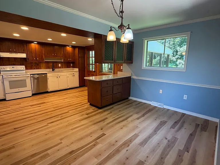 4220 Araby Church Rd — Photo 45