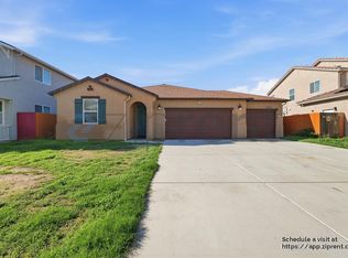 4607 N Casey Ave #4607, Fresno, CA 93723