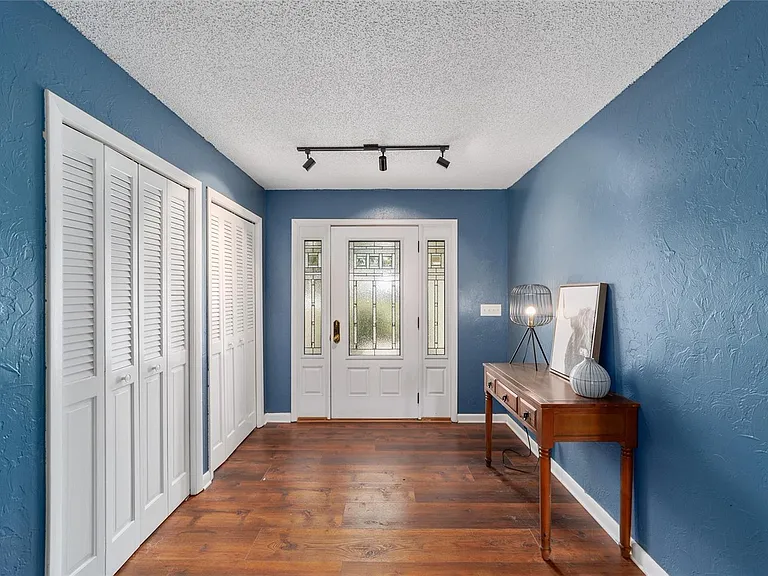 8185 NW 48th Ln — Photo 5