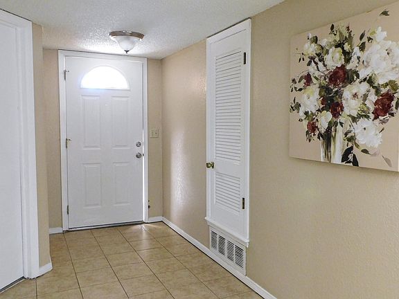 3rd image of 11739 Trey Burton Dr