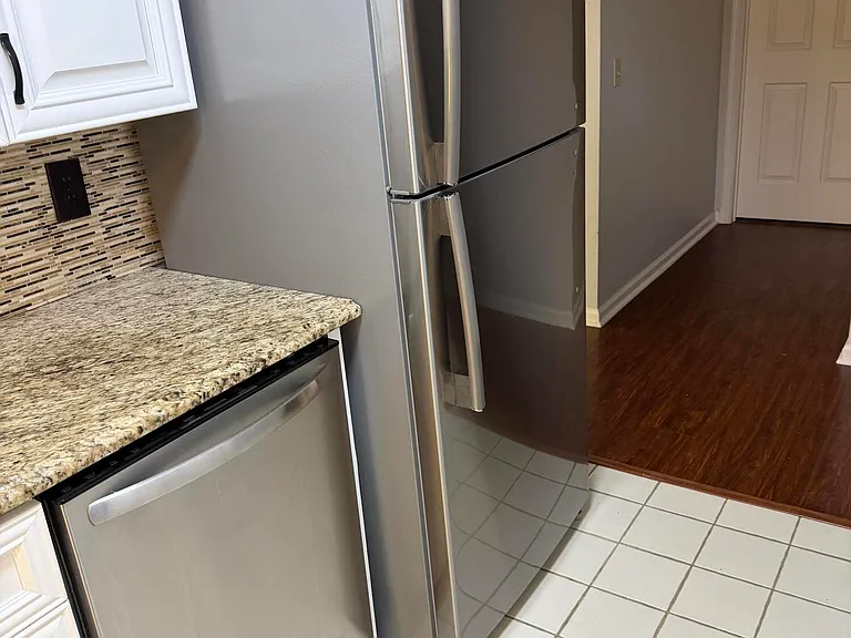 12628 Shoreline Dr #9C — Photo 12