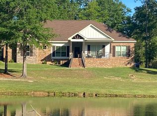 3663B Celeste Oaks Dr, Saraland, AL 36571