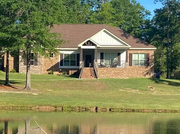 3663B Celeste Oaks Dr, Saraland, AL 36571