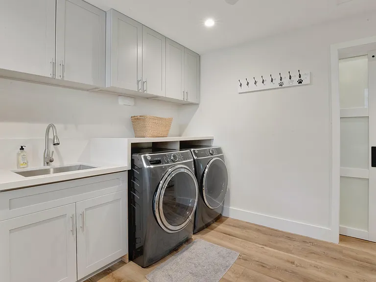 1120 Kamahele St #1 — Photo 10