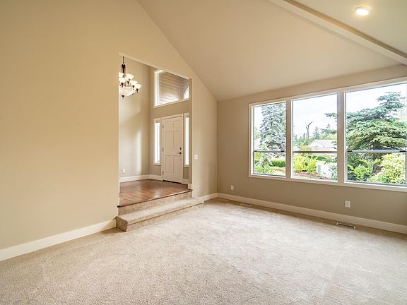 2nd image of 13407 SE 84th Ct