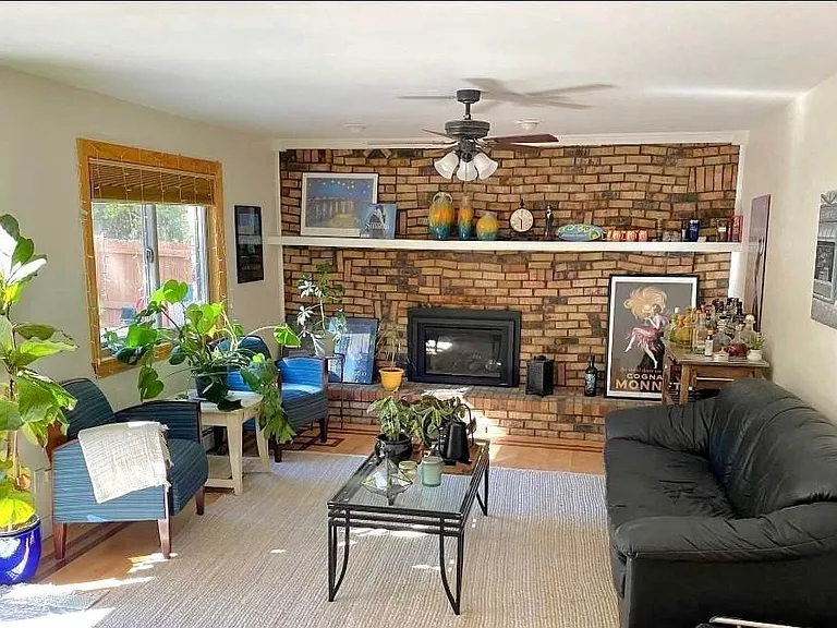 6732 W 81st Ave — Photo 13