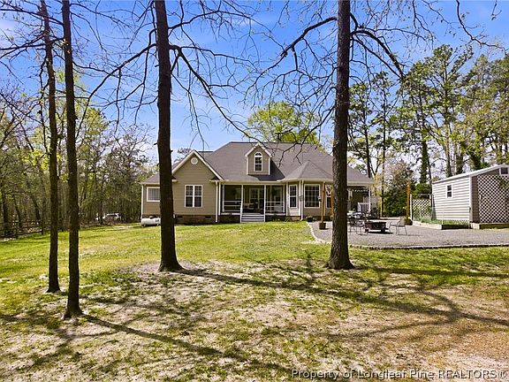 5th image of 12441 Woodpecker Ln