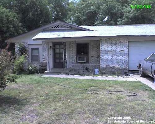 1st image of 414 FERRIS ST