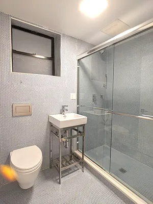 Rented by Mirador Real Estate | media 18