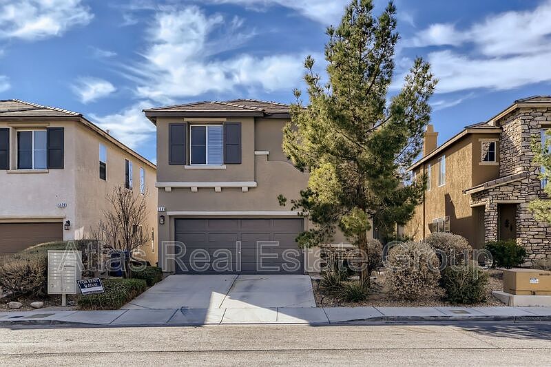 1st image of 5089 W Moberly Ave