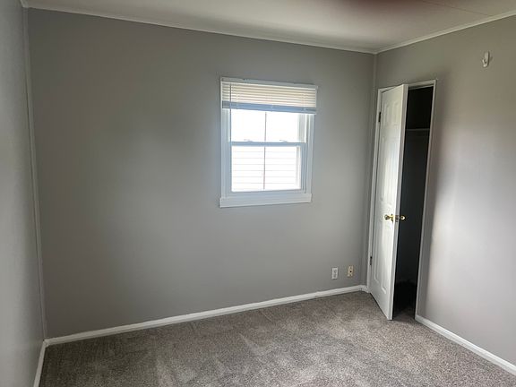 3rd image of 137 Little Flower Ln