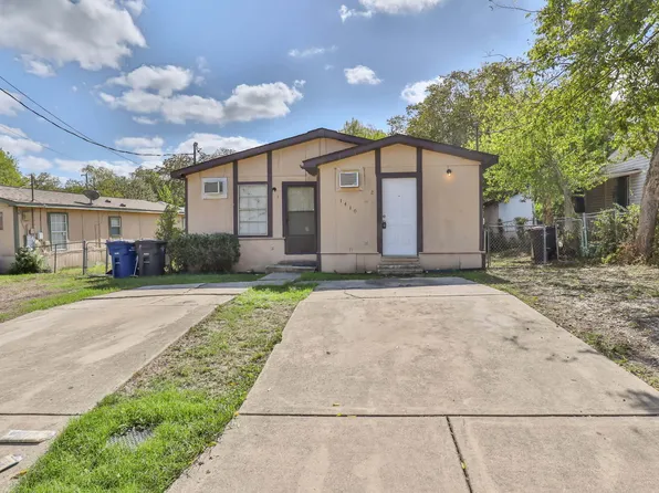1410 Avant Ave APT 2, San Antonio, TX 78210