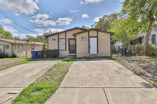 1410 Avant Ave #2 Photo 1