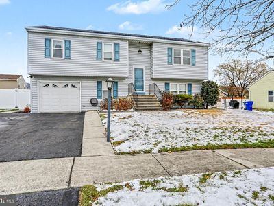 2028 Mount Vernon Cir, Harrisburg, PA, 17110