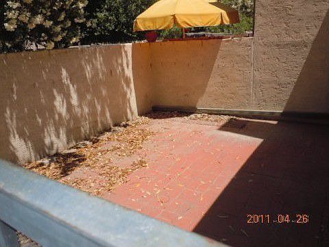 5th image of 3113 E Oasis De Palmeras