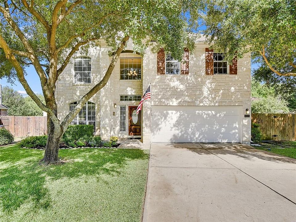 1st image of 9029 Mountain Mist Ln