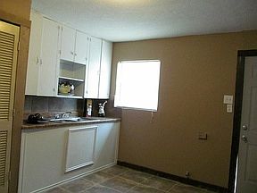 4th image of 1311 Hempstead Ave