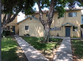 3173 - 3195 Columbia Ave., Riverside, CA 92501