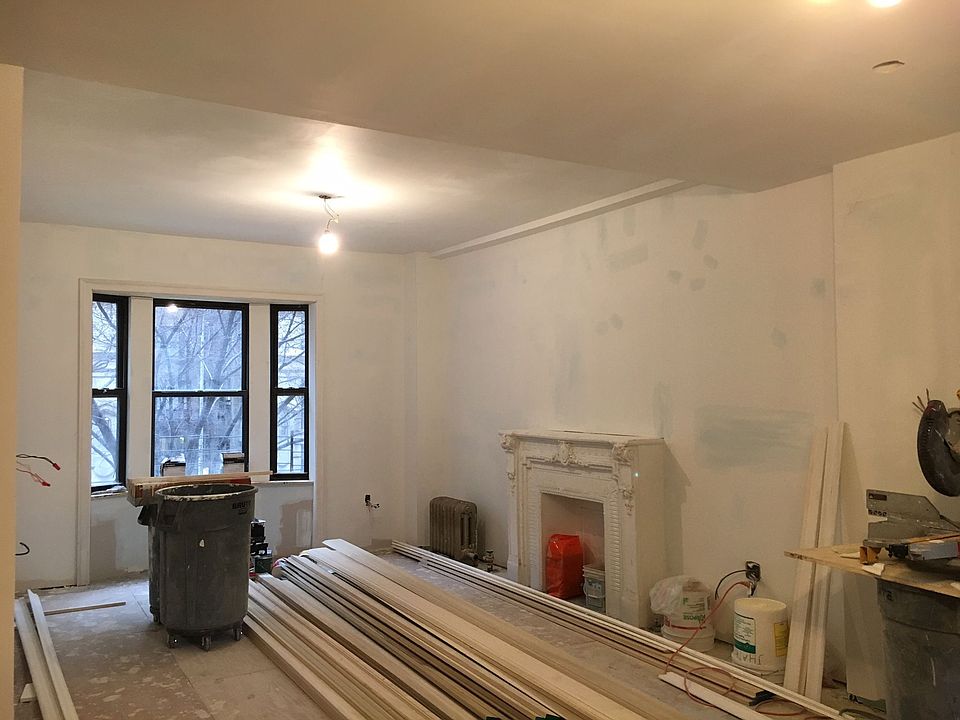 1st image of 514 Cathedral Pkwy #2A