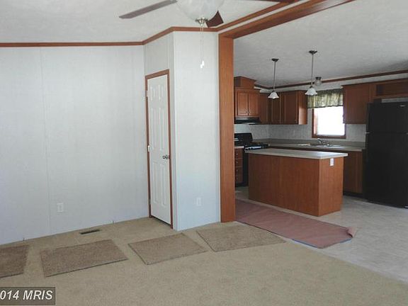 5th image of 244 Sheila K Ct