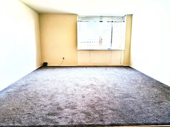 301 W Franklin St #402, Richmond, VA 23220