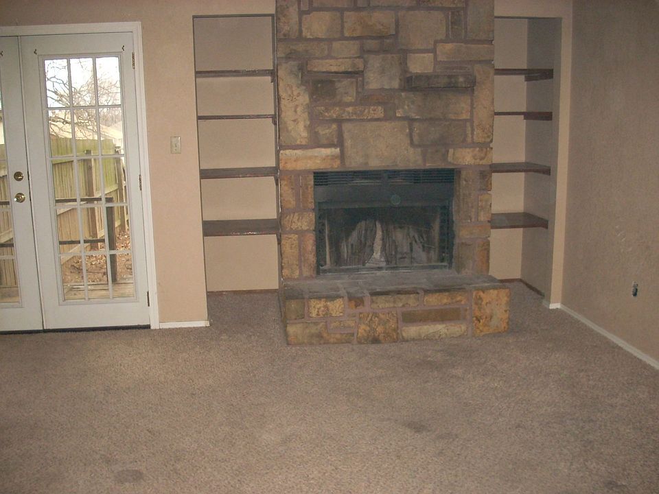 2nd image of 1608 S Y St