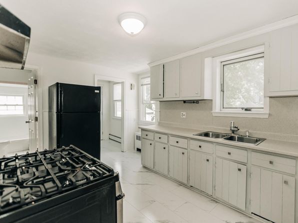 31 Catherine St #2