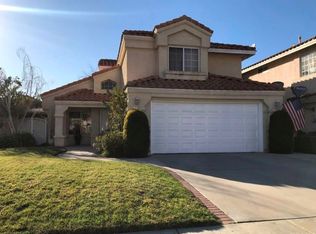 10452 Sandstone Ct, Mentone, CA 92359