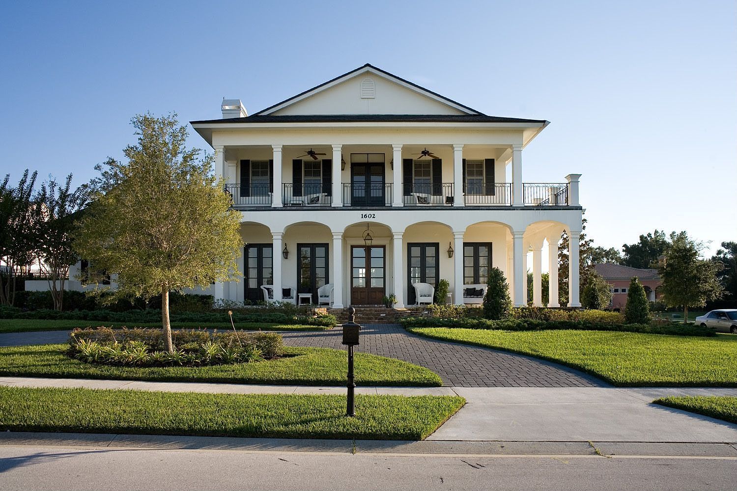 1602 Lookout Landing Cir, Winter Park, FL 32789 Zillow