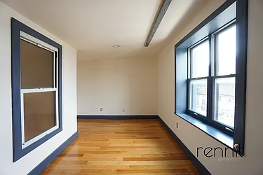 Rented by Rennit Inc.