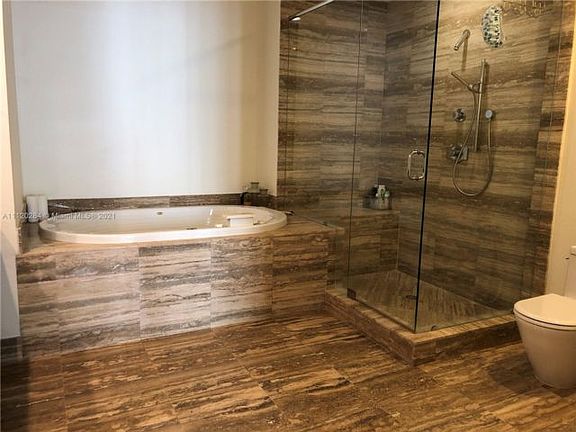 4th image of 15901 Collins Ave APT 3002