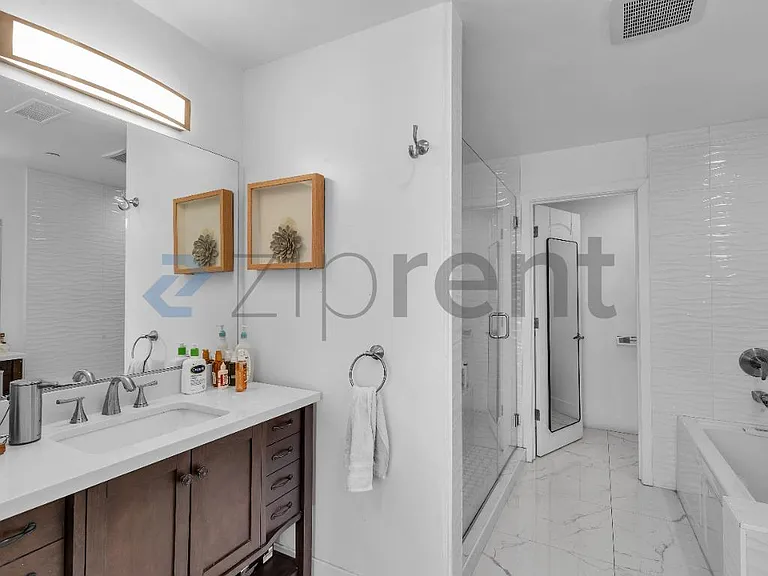 1109 Palisade St — Photo 33