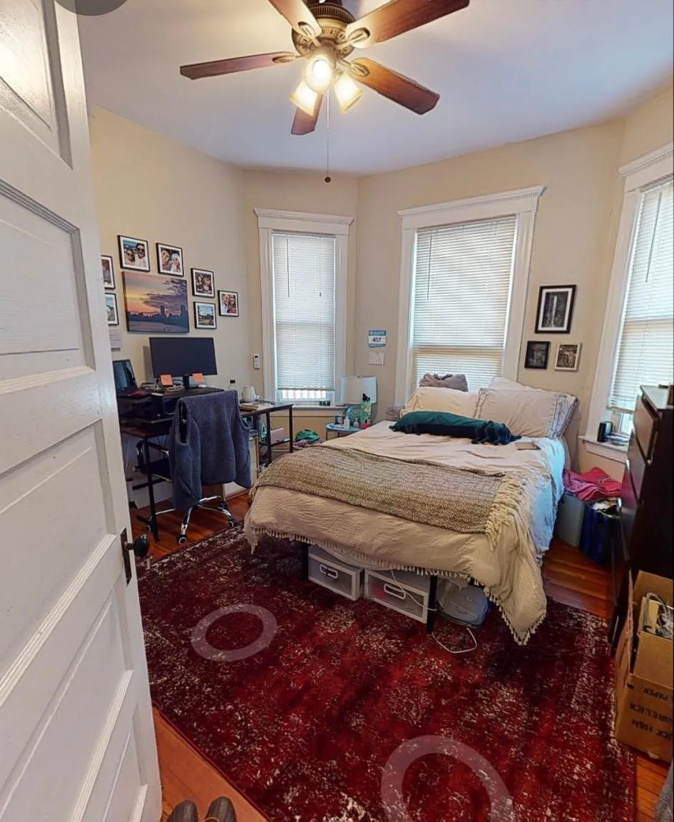 2 Sawyer Ave — Photo 4
