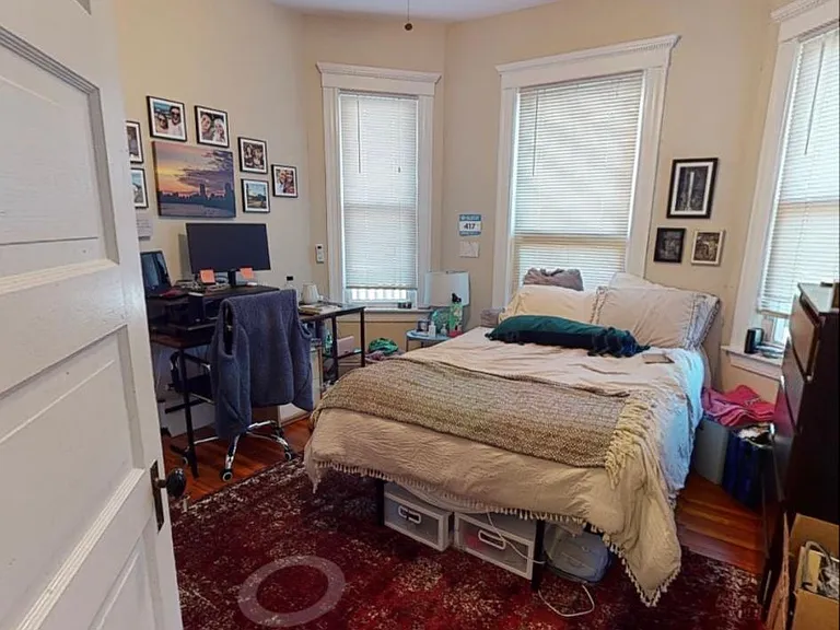 2 Sawyer Ave #3 — Photo 4
