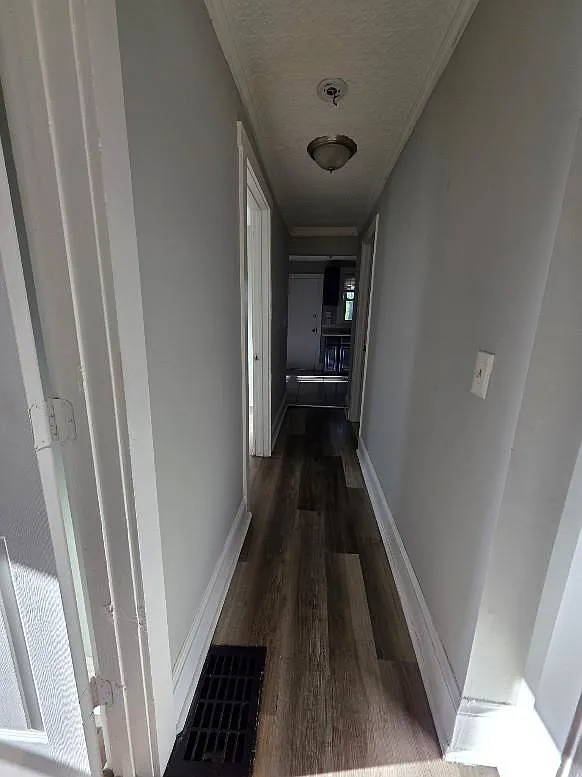 1221 9Th Apt 1 - 1221 9Th Apt 3 — Photo 1