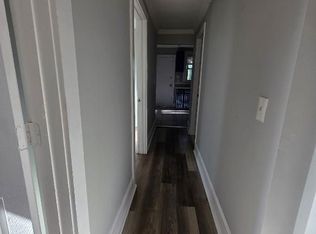 1221 9th Ave APT 1-3, Neptune, NJ 07753