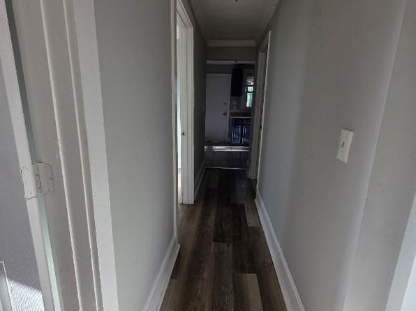 1221 9th Ave APT 1-3