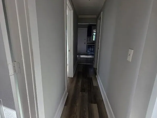1221 9th Ave APT 1-3, Neptune, NJ 07753