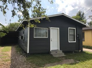 149 Ambroise St, Lafayette, LA 70501