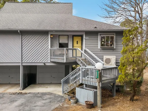 10051 Windward Drive, New Bern, NC 28560