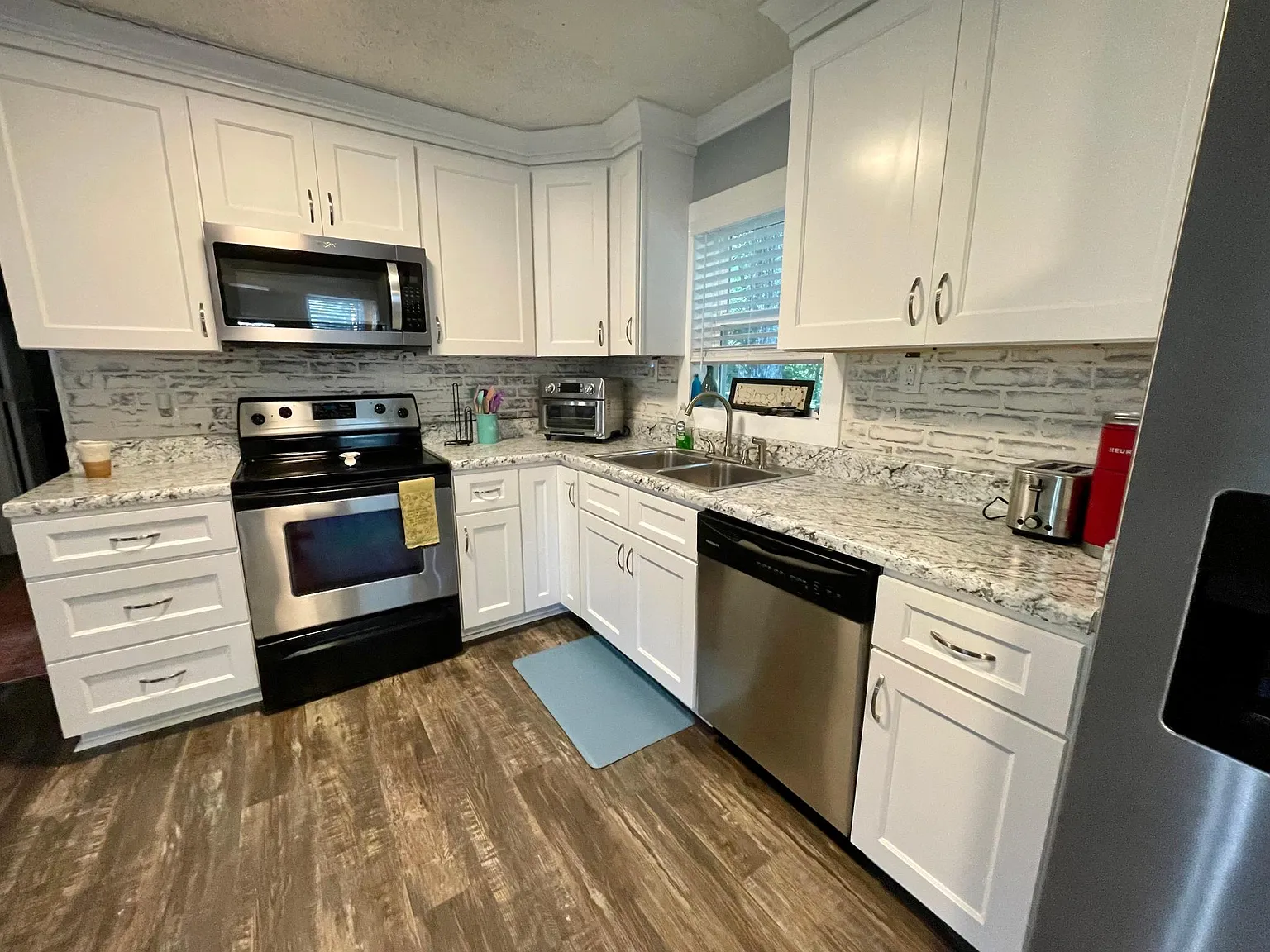 4623 Calais Cir — Photo 3