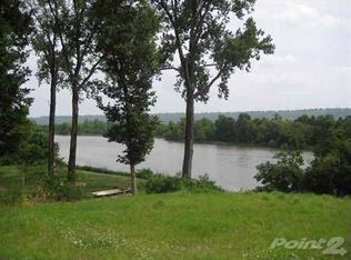 121 Turtle Creek Cv, Maumelle, AR 72113