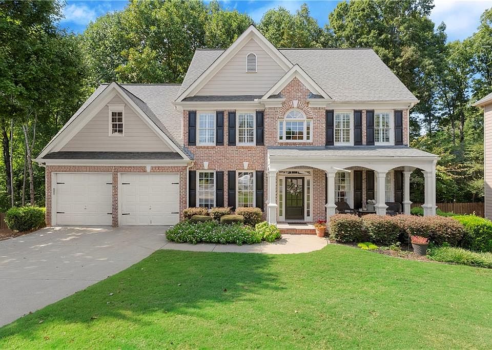 1st image of 5047 Sara Creek Way