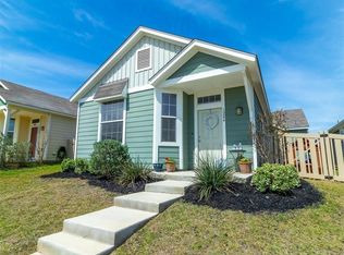 1244 Nevarez, Kyle, TX 78640