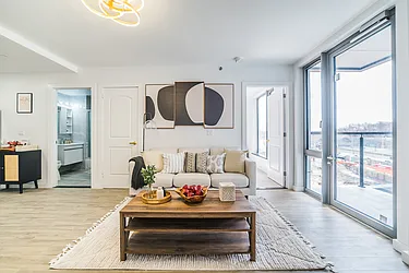 Sold by E Realty International Corp