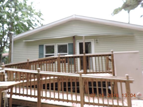 2nd image of 9903 Cedar Branch Dr