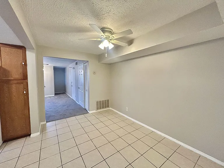 783 N Fred Shuttlesworth Cir #2 — Photo 5