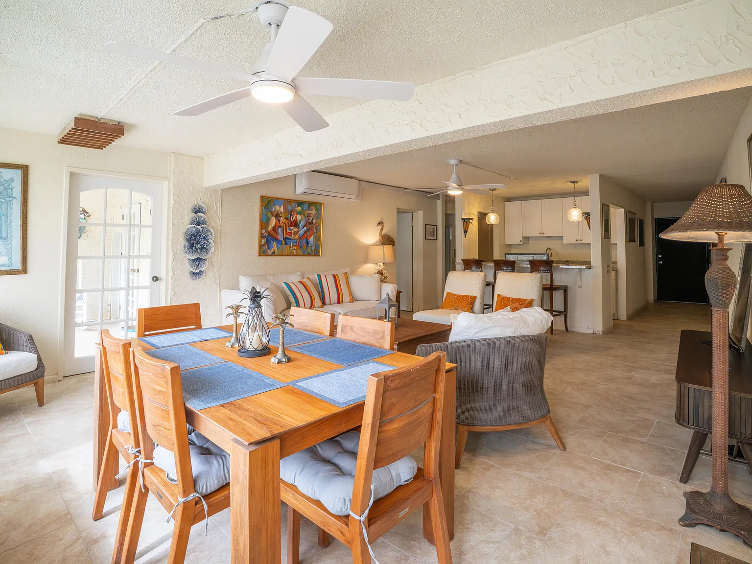2 bed, 1200 sqft, $2,500 — Photo 3