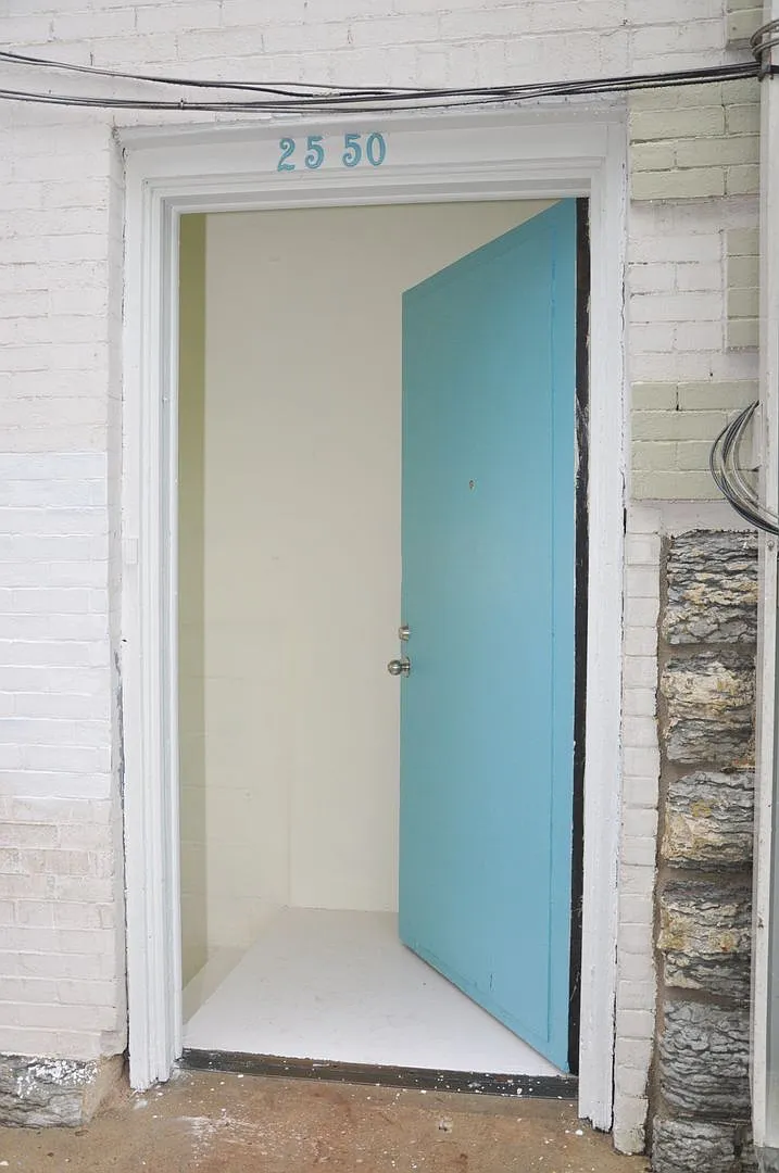 Pillsbury — Photo 2