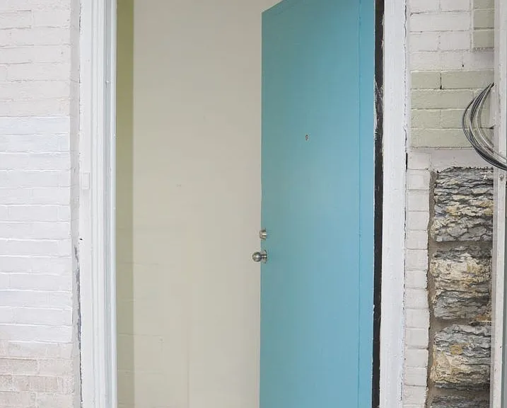 Pillsbury — Photo 2